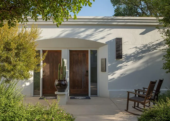 Signia By Hilton La Cantera Resort & Spa